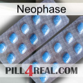 Neophase viagra4